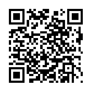 Lighthousehomeschoolco-op.com QR code