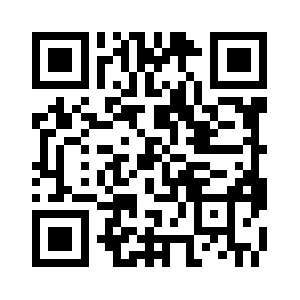 Lighthouseladies.net QR code