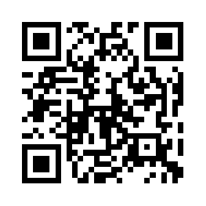 Lighthouselaf.org QR code