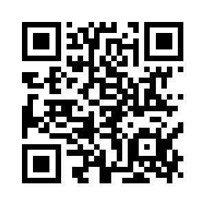 Lighthouselager.com QR code