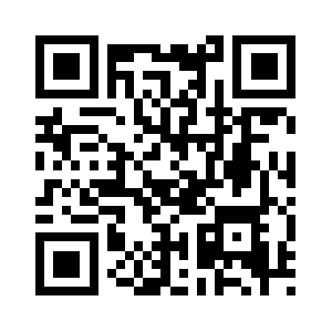 Lighthouselagotto.com QR code