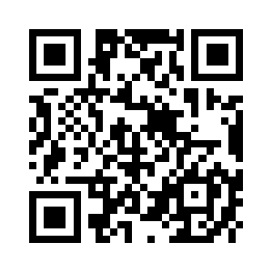 Lighthouselanterns.com QR code