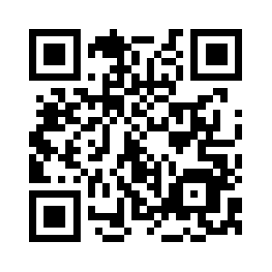 Lighthouselawblog.com QR code