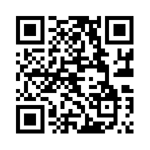 Lighthouseloyalty.com QR code