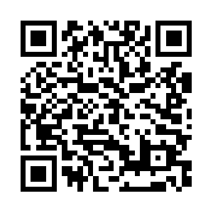 Lighthousemarketingpros.com QR code