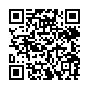 Lighthousemortgage1003.com QR code