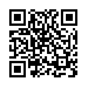 Lighthousenj.net QR code