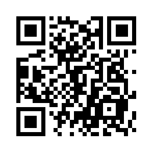 Lighthouseoffaithfl.com QR code