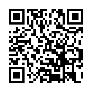 Lighthouseofhope2-outrch.org QR code