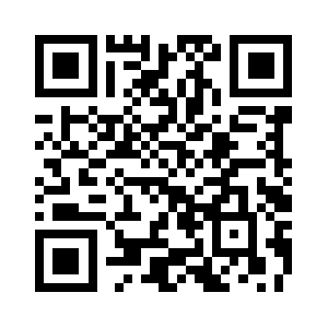 Lighthouseofhopecare.com QR code