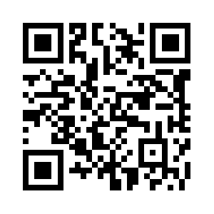 Lighthousepalms.com QR code