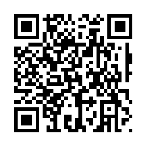 Lighthousepointremodelinglist.com QR code