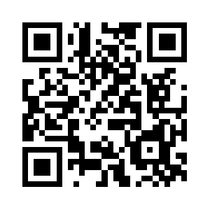 Lighthouserealestate.ca QR code