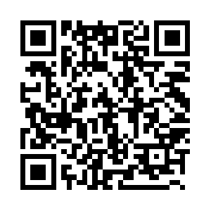 Lighthouserecoveryresidence.com QR code