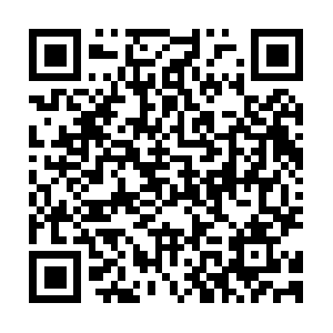 Lighthouses-investments-network.com QR code