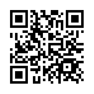 Lighthousesearchgroup.ca QR code