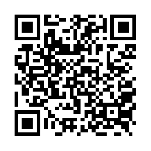 Lighthousesupervisionservice.com QR code