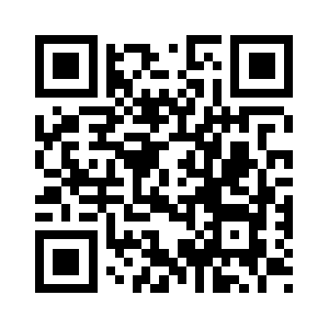 Lighthousesuppliers.net QR code