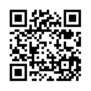 Lighthouseviewinn.com QR code