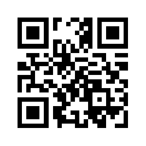 Lighthub.net QR code