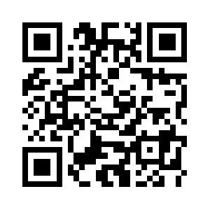 Lighthunterstore.com QR code