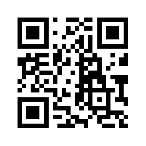 Lighthus.ca QR code