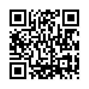 Lightinchloss.com QR code