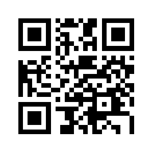 Lightindia.biz QR code