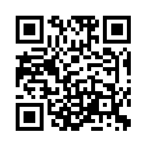 Lightingchickens.com QR code