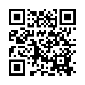 Lightingconnector.com QR code