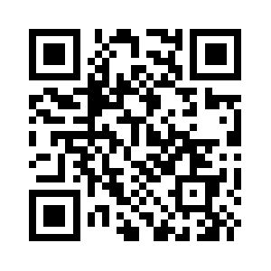 Lightingcontrol.us QR code