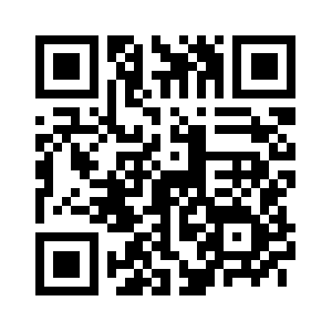 Lightingdark.com QR code