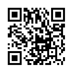 Lightingdesign.com QR code