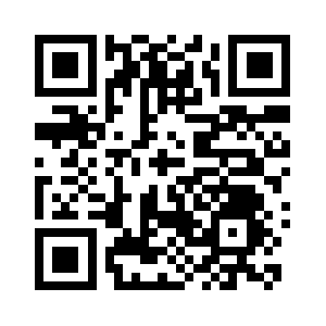 Lightingfactslabels.com QR code