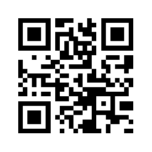 Lightingjp.com QR code