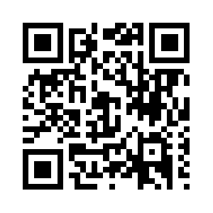 Lightinglotuslove.com QR code