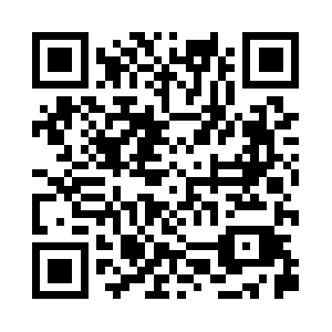 Lightingmaintenanceboise.com QR code