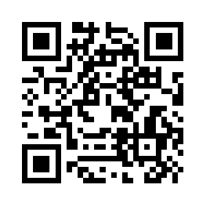 Lightingmatters.com QR code