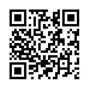 Lightingpaver.com QR code