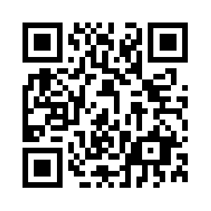 Lightingsalespro.com QR code