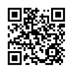 Lightingsmall.com QR code