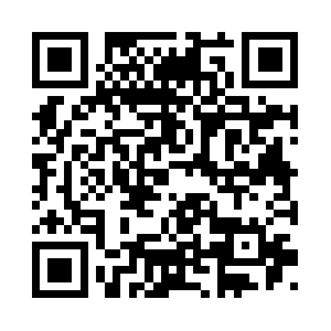 Lightingsolutionsforless.com QR code