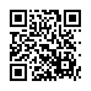 Lightingstarfire.com QR code