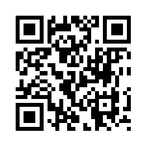 Lightingtheoldway.com QR code