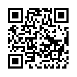 Lightingwall.com QR code