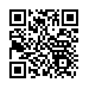 Lightingwalldecals.com QR code