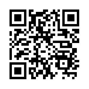 Lightinthecracks.org QR code