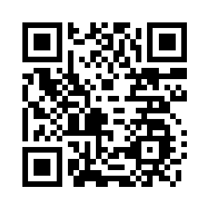 Lightloftinsulation.com QR code