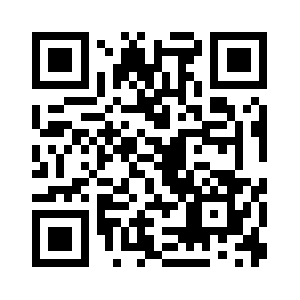 Lightlydimmeadow.com QR code