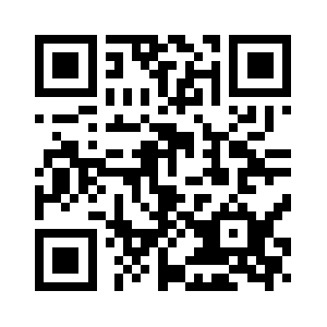 Lightmessengers.org QR code